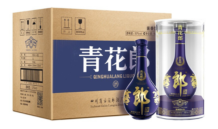 郫都区礼品烟酒回收热线_现款回收礼品虫草公司