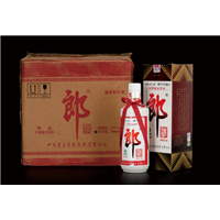 广汉市十年以前名酒老酒回收目前**