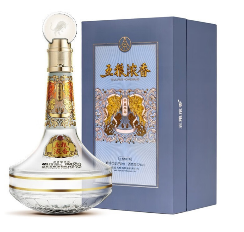 蒲江县陈年茅台酒回收地址_现款回收各种名酒老酒礼品店