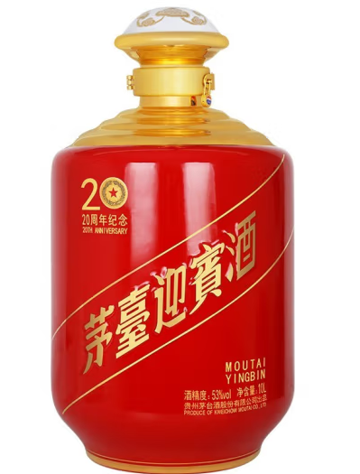 康定回收烟酒、康定老酒虫草回收上门电话