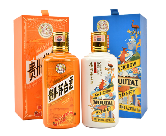 成都南站名酒老酒回收免费上门鉴定