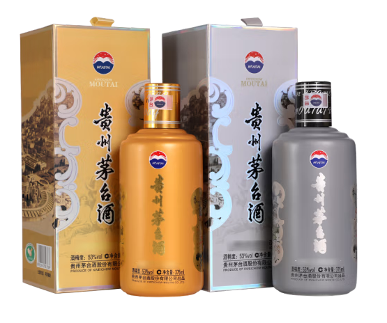 德阳市虫草礼品回收鉴定价、德阳市诚信商家回收茅台五粮液地址