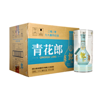 郫县回收茅台酒、郫县长期回收名酒老酒地址电话