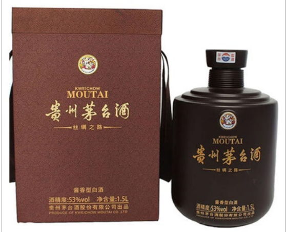 什邡礼品烟酒回收热线_现款回收礼品虫草公司