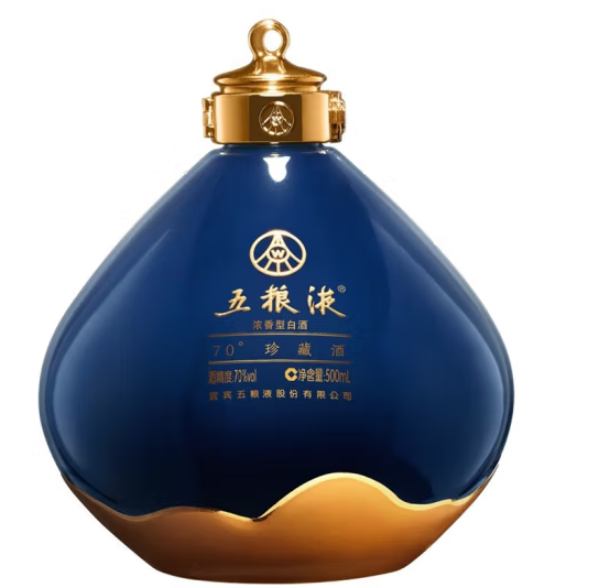 金泉街道烟酒礼品长期收回收价格参考