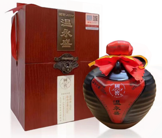 武侯区烟酒回收地方_便民礼品烟酒虫草回收店