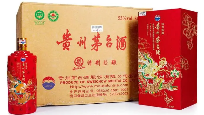 青羊区散装虫草回收、实体店上门回收各种冬虫夏草