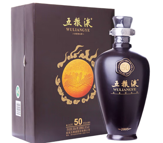 天府立交散装礼盒虫草回收全天高价上门