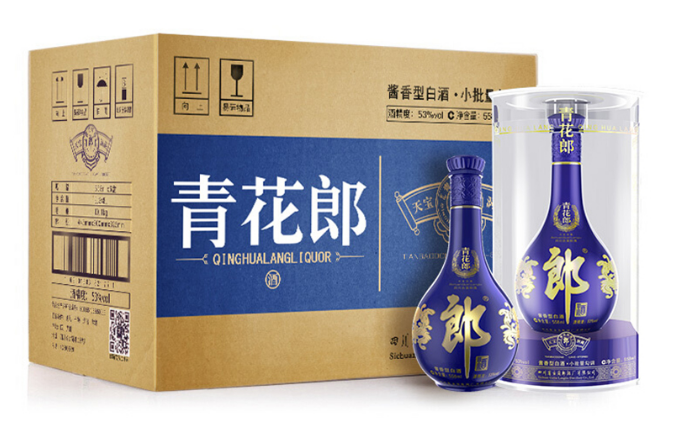 仁寿县回收虫草、仁寿县烟酒茶回收公司