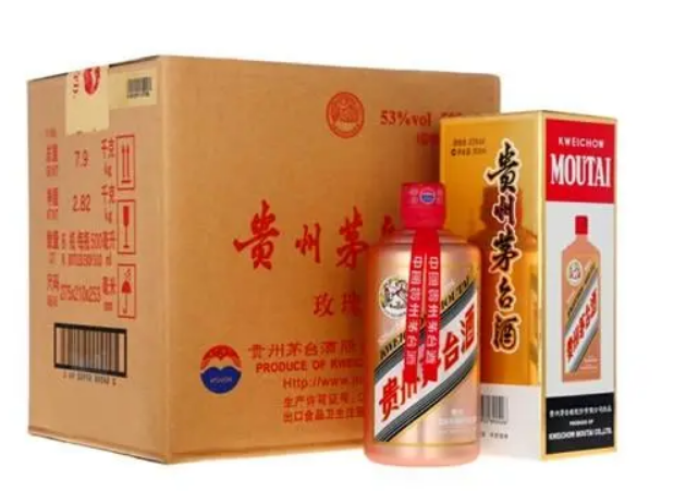 蒲江县诚信烟酒回收店_上门回收陈年老酒茅台