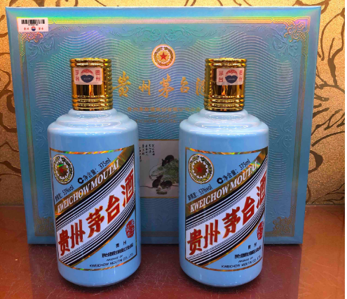 东坡区茅台酒回收、东坡区老酒虫草回收上门电话