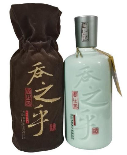 青白江诚信高价回收洋酒虫草行情走势