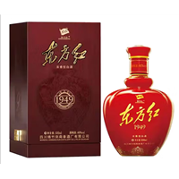温江柳城80-90年代茅台五粮液回收**