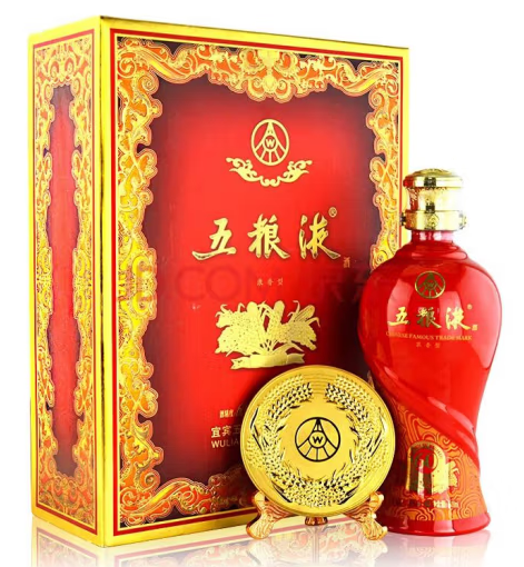 阿坝州礼品烟酒回收热线_现款回收礼品虫草公司