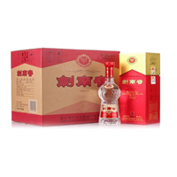 青龙场各种名酒老酒回收现款高价上门