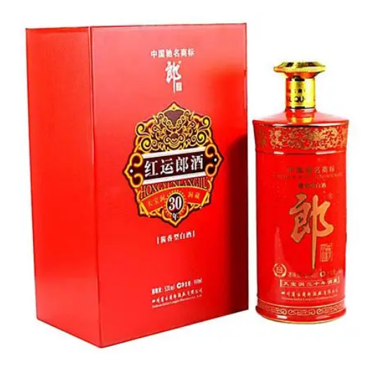 青羊区西御河回收虫草、高价上门回收虫草礼品店