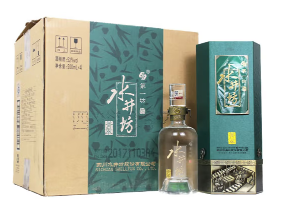 金牛区高价虫草回收公司_本地回收冬虫夏草行情价