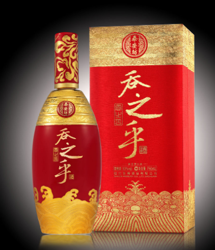 交大路十年以前名酒老酒回收目前**