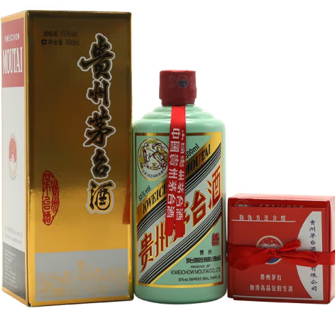 广汉市回收五粮液、广汉市烟酒回收店
