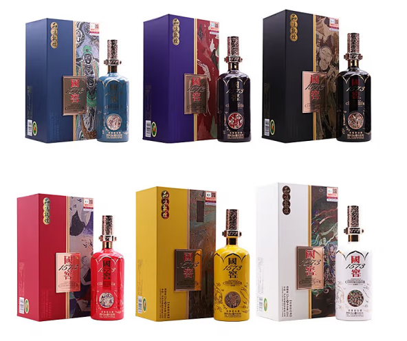 阆中市陈年茅台酒回收地址_现款回收各种名酒老酒礼品店