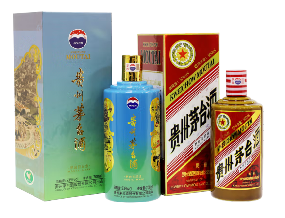 犀浦街道名酒老酒回收店_高价回收年份茅台五粮液