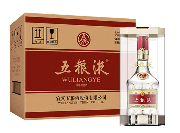 新都区回收冬虫夏草、新都区名酒老酒回收店