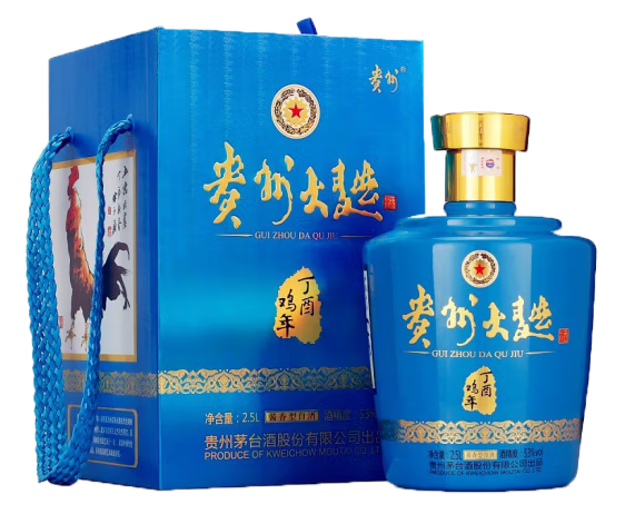 跳伞塔十年老店上门回收茅台五粮液电话