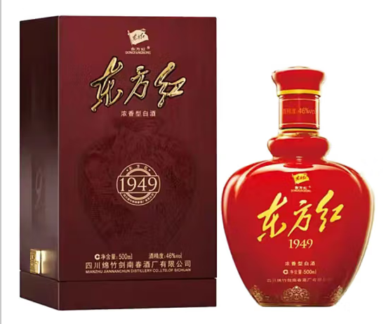 温江柳城80-90年代茅台五粮液回收**