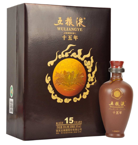 磨子桥十年老店上门回收茅台五粮液电话