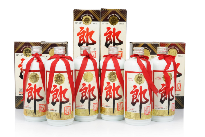 阆中市回收茅台酒、阆中市五粮液茅台高价回收上门电话