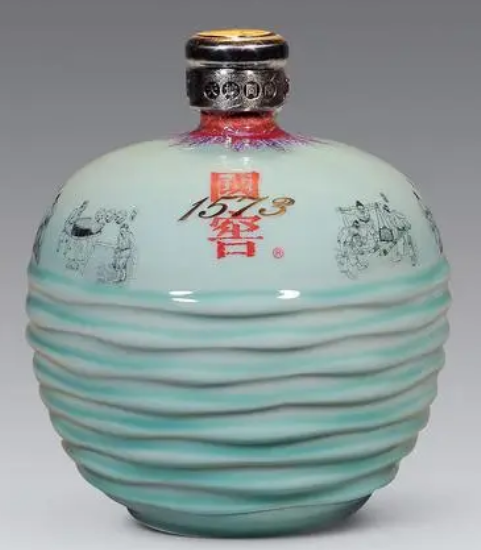 阆中市回收洋酒红酒、阆中市烟酒茶回收公司