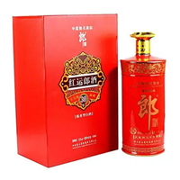 大慈寺各种名酒老酒回收现款高价上门