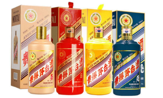 什邡名酒老酒回收_长期回收冬虫夏草上门电话