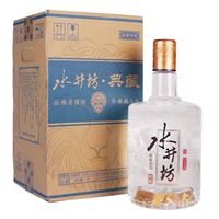 三圣乡名酒老酒回收免费上门鉴定