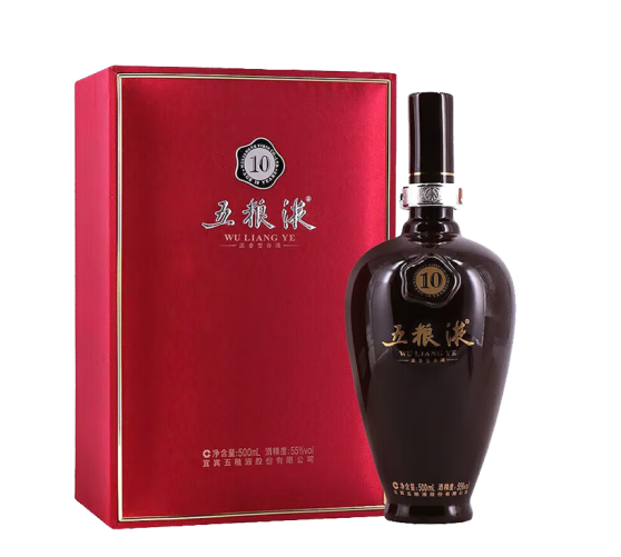 德阳市名酒洋酒回收_长期回收五粮液国窖实体店