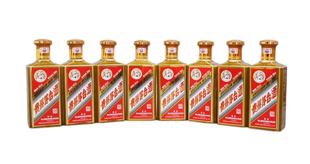德阳市名酒老酒回收公司_80-90年代名酒老酒回收啥价