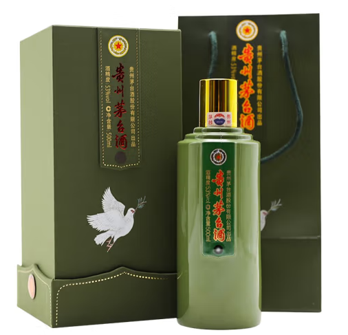 阿坝州十年老店上门回收茅台五粮液电话