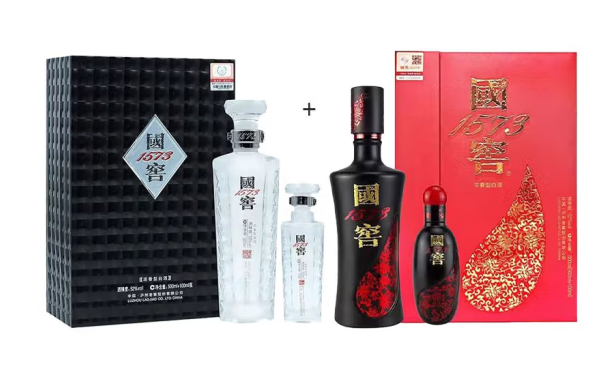 成都虫草回收_散装礼盒虫草回收行情价格