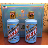 乐山市名酒洋酒回收行情_实体店上门回收国窖剑南春