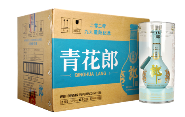 郫都区名酒老酒回收、郫都区上门回收名酒老酒**