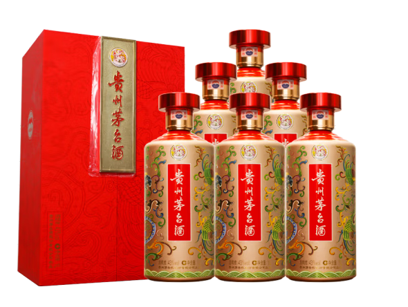 金堂县烟酒礼品回收_附近上门回收烟酒礼品店