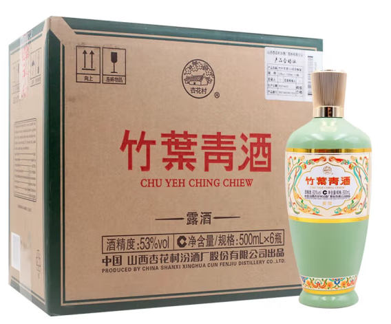 航天片区80-90年代茅台五粮液回收**