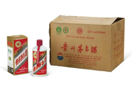 八里小区虫草回收、附近虫草礼品回收店地址