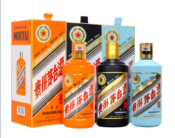 温江永宁冬虫夏草回收商家地址电话