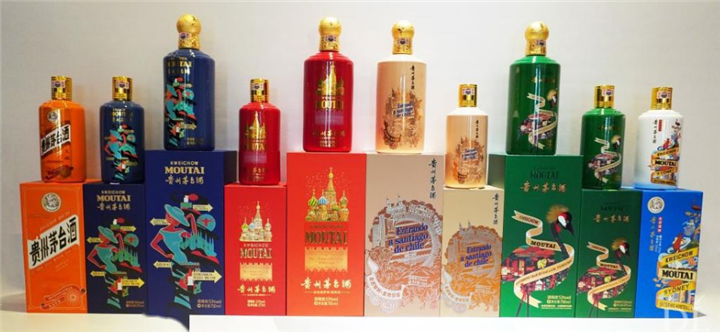 成都诚信高价回收洋酒虫草行情走势