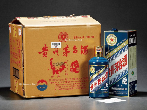 金牛区冬虫夏草回收_附近上门回收烟酒礼品店