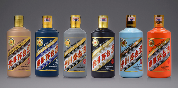 邛崃市烟酒回收_本地名酒老酒回收详情**