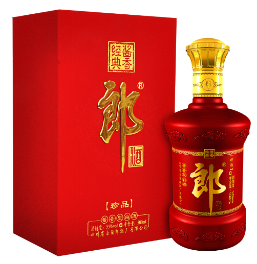 邛崃市礼品烟酒回收热线_现款回收礼品虫草公司