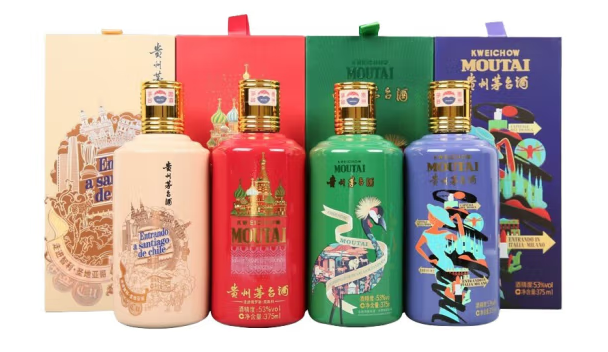 金堂县名酒洋酒回收行情_实体店上门回收国窖剑南春