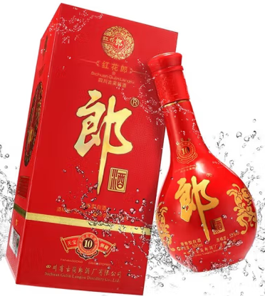 华阳散装礼盒虫草回收全天高价上门